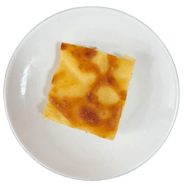 Peynirli Su Böreği